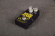 Sarno Music Solutions Solar Flare Distortion - 2nd Hand