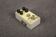 Donner Island Delay Looper - 2nd Hand