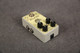 Donner Island Delay Looper - 2nd Hand