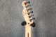 Squier Bullet Telecaster FSR - Lake Placid Blue - 2nd Hand