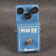Ibanez PT-909 Phase Tone Pedal - 2nd Hand