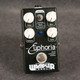 Wampler Euphoria Drive - 2nd Hand