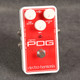 Electro Harmonix Nano Pog - 2nd Hand