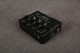 Suhr Ace Analog Cabinet Emulator - 2nd Hand