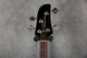 Ibanez Talman TMB-30-BK Short Scale Bass - Black - 2nd Hand