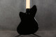 Ibanez Talman TMB-30-BK Short Scale Bass - Black - 2nd Hand