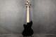 Ibanez Talman TMB-30-BK Short Scale Bass - Black - 2nd Hand