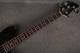 Ibanez Talman TMB-30-BK Short Scale Bass - Black - 2nd Hand