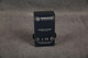 Darkglass Alpha Omicron Pedal - 2nd Hand