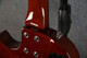 Epiphone Les Paul Studio LT Walnut - 2nd Hand