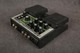 Roland RE-20 Space Echo - 2nd Hand