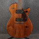 Gretsch G2210 Streamliner Junior Jet Club Imperial Stain - 2nd Hand