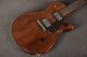 Gretsch G2210 Streamliner Junior Jet Club Imperial Stain - 2nd Hand