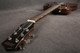 Gretsch G2210 Streamliner Junior Jet Club Imperial Stain - 2nd Hand