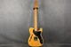 Squier Classic Vibe '60s Telecaster Thinline - Butterscotch Blonde - 2nd Hand
