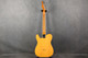 Squier Classic Vibe '60s Telecaster Thinline - Butterscotch Blonde - 2nd Hand