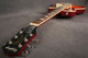 Epiphone Les Paul Classic Worn Heritage Cherry Sunburst - 2nd Hand