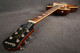 Epiphone Les Paul Standard Pro- Honeyburst - 2nd Hand
