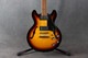 Epiphone ES-339 Vintage Sunburst - 2nd Hand
