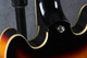 Epiphone ES-339 Vintage Sunburst - 2nd Hand