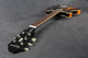 Epiphone ES-339 Vintage Sunburst - 2nd Hand