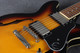 Epiphone ES-339 Vintage Sunburst - 2nd Hand