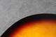 Epiphone ES-339 Vintage Sunburst - 2nd Hand
