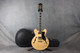 Epiphone Sheraton II Pro Natural - 2nd Hand