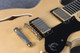Epiphone Sheraton II Pro Natural - 2nd Hand