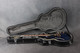 Epiphone Sheraton II Pro - Midnight Sapphire - 2nd Hand
