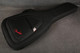 Fender Limited Edition Vintera 70s Stratocaster Hardtail- Buttercream - 2nd Hand