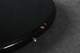 Fender 1978 Musicmaster Bass - Black - 2nd Hand