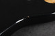 Fender 1978 Musicmaster Bass - Black - 2nd Hand