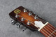 Dobro Duolian - 1996 - Engraved Chrome - 2nd Hand