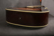 Gibson J-45 Standard - 2014 - Vintage Sunburst - 2nd Hand