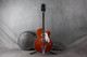 Gretsch 6119 Chet Atkins Tennessean - 1963 **COLLECTION ONLY** - 2nd Hand