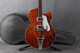 Gretsch 6119 Chet Atkins Tennessean - 1963 **COLLECTION ONLY** - 2nd Hand