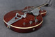 Gretsch 6119 Chet Atkins Tennessean - 1963 **COLLECTION ONLY** - 2nd Hand