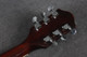 Gretsch 6119 Chet Atkins Tennessean - 1963 **COLLECTION ONLY** - 2nd Hand