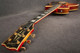 Gibson Les Paul Custom - 1980 - Cherry Sunburst - 2nd Hand