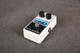 EHX 360 Nano Looper Pedal - 2nd Hand