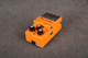 Boss DS-1 Dist Pedal - 2nd Hand
