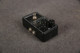 EHX The Silencer Noise Gate - 2nd Hand
