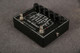 Electro Harmonix Metal Muff - Top Boost - 2nd Hand