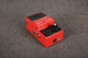 Boss RC-1 Loop FX Pedal - 2nd Hand