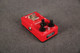 Providence SOV-2 Stampede Overdrive - 2nd Hand