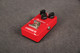 Providence SOV-2 Stampede Overdrive - 2nd Hand