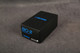 Boss BD-2 Blue Driver Overdrive FX Pedal - 2nd Hand