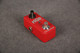 TC Electronic Mini Hall of Fame Reverb Pedal - 2nd Hand
