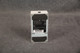 Maxon FF10 Fuzz Elements Fire Fuzz Effect Pedal - 2nd Hand